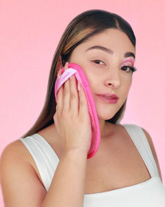 Mini MakeUp Eraser PRO