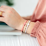 Load image into Gallery viewer, Jesus Bracelets - Individual Bracelets
