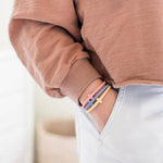 Load image into Gallery viewer, Jesus Bracelets - Individual Bracelets
