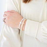 Load image into Gallery viewer, Jesus Bracelets - Individual Bracelets
