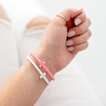 Load image into Gallery viewer, Jesus Bracelets - Individual Bracelets
