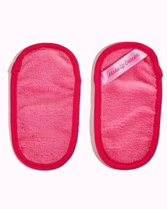 Mini MakeUp Eraser PRO