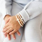 Load image into Gallery viewer, Jesus Bracelets - Individual Bracelets
