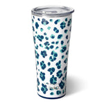 Load image into Gallery viewer, Swig Life 32 oz Tumbler

